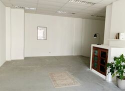 Geylang Road (D14), Shop House #530241311